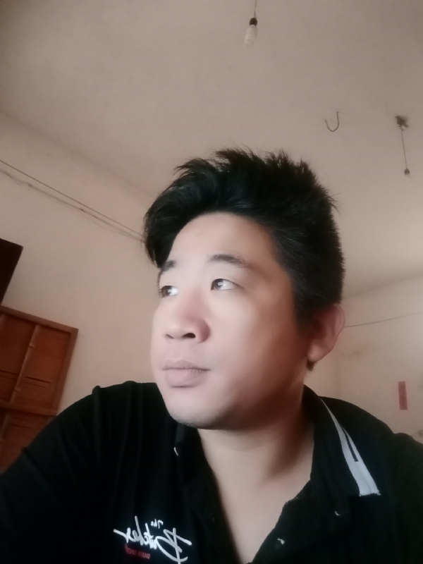 迷失本心的第一张照片--建宁相亲网