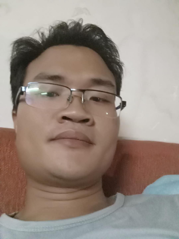 陈欣宇的第一张照片--建宁相亲网
