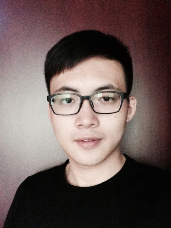 大鱼的第一张照片--建宁相亲网