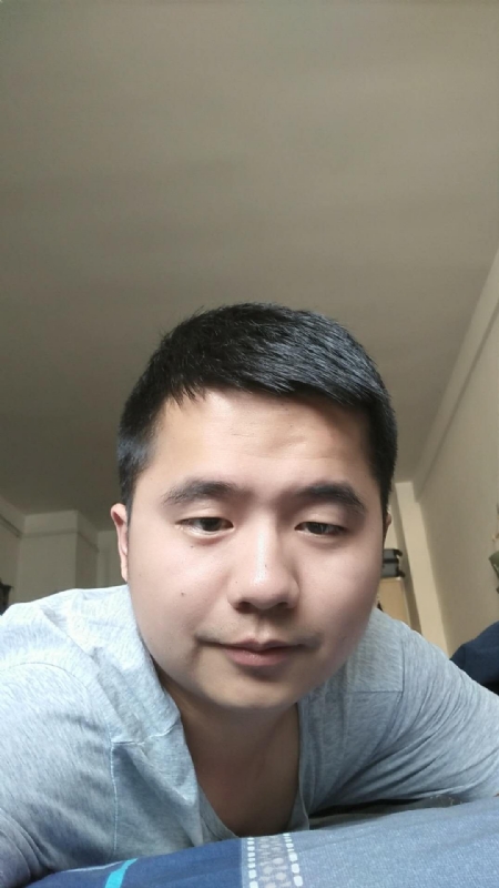 wecart的第一张照片--建宁相亲网