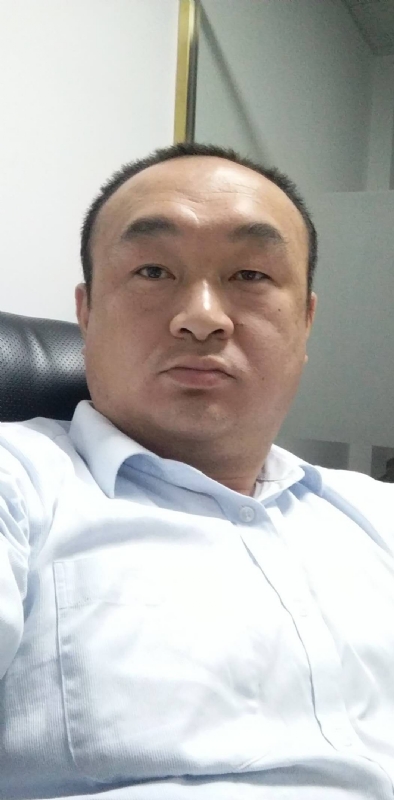 想你的夜的第一张照片--建宁相亲网