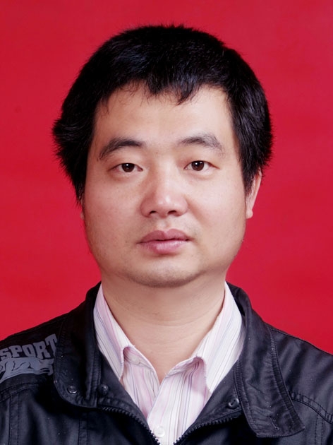 黄鹂鸟的第一张照片--建宁相亲网