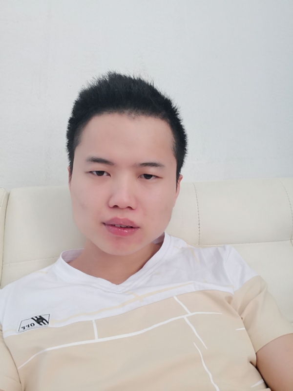 执一份情的第一张照片--建宁相亲网