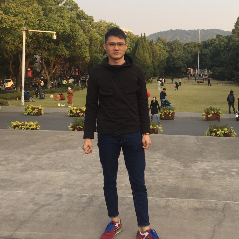 泉州jia的第一张照片--建宁相亲网