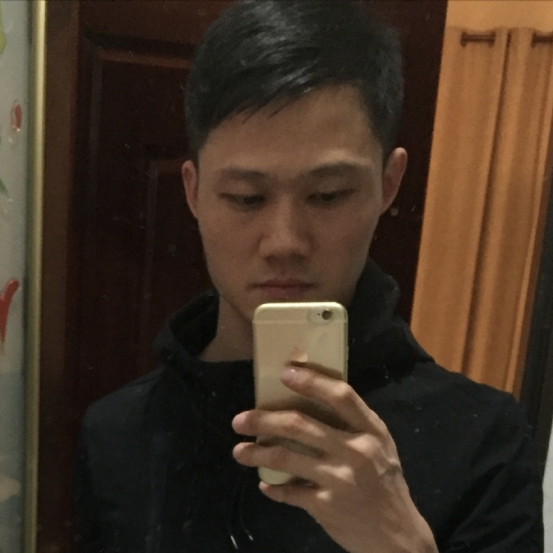 泉州jia的第二张照片--建宁相亲网