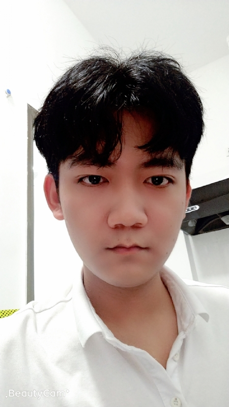 在泉州漂流的我的第一张照片--建宁相亲网