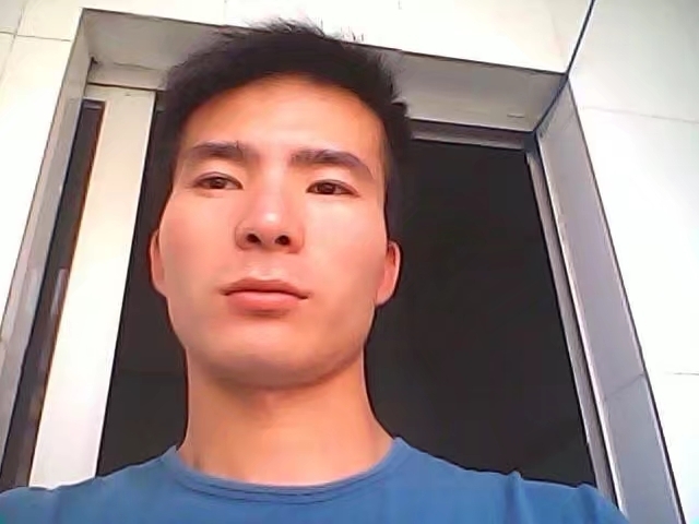 冰冻水果郎的第一张照片--建宁相亲网
