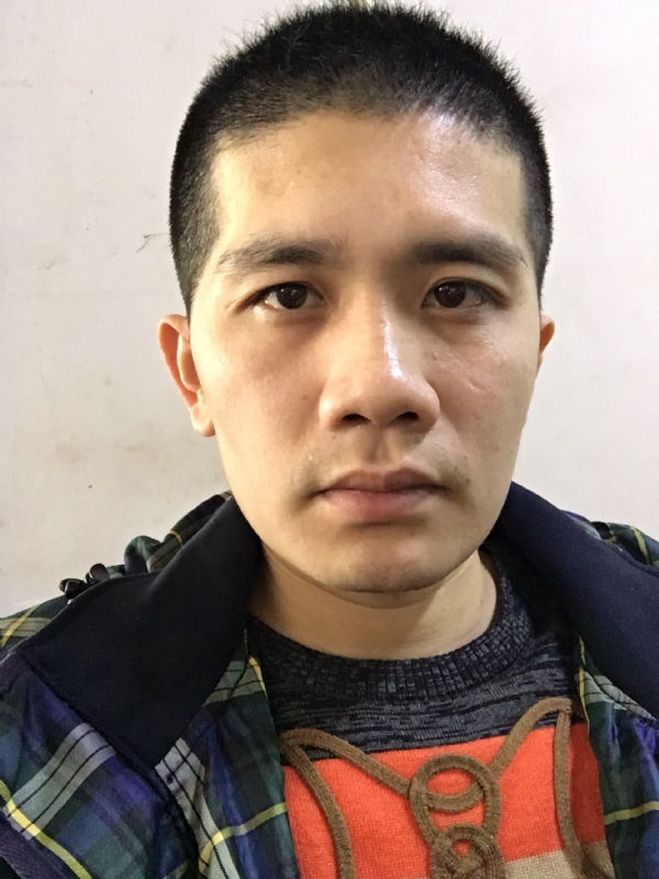 白羊座的第二张照片--建宁相亲网