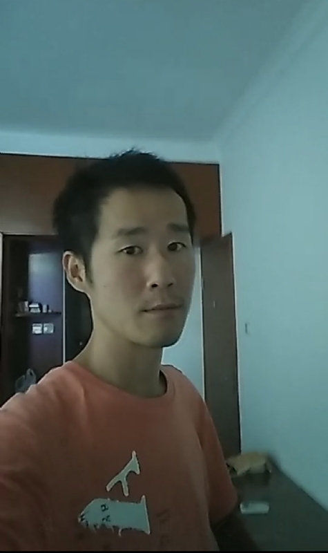 呀是你的第一张照片--建宁相亲网