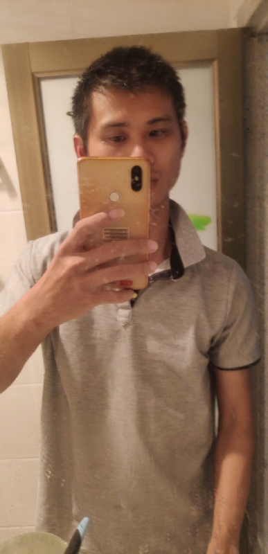 对酒醉红颜的第一张照片--建宁相亲网