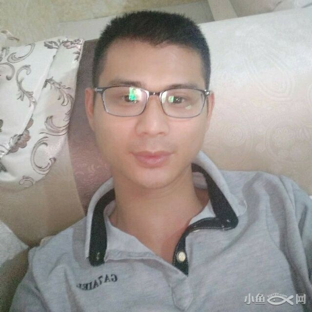 对酒醉红颜的第二张照片--建宁相亲网
