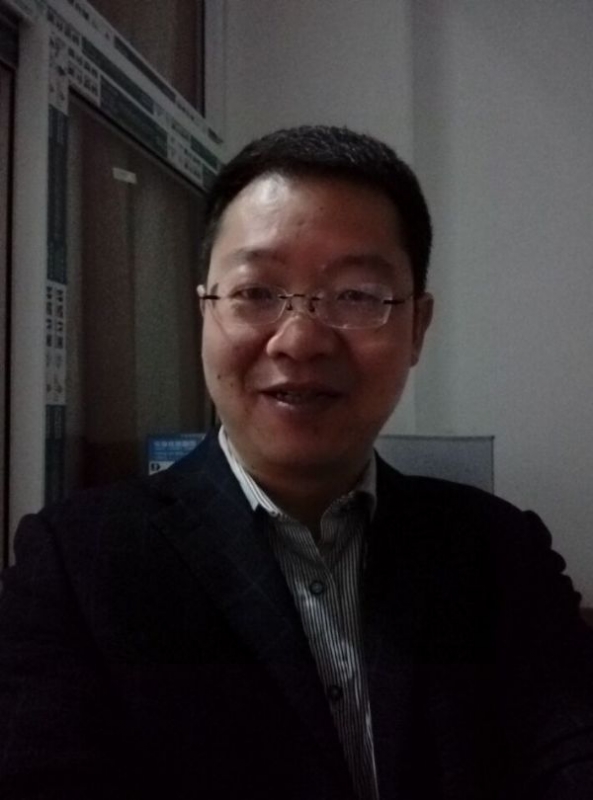 超大的第一张照片--建宁相亲网