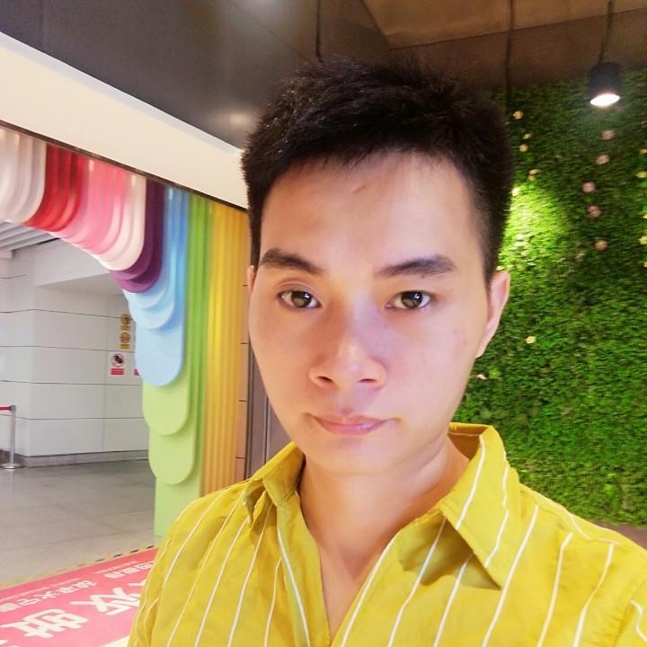 纯牛奶的第一张照片--建宁相亲网