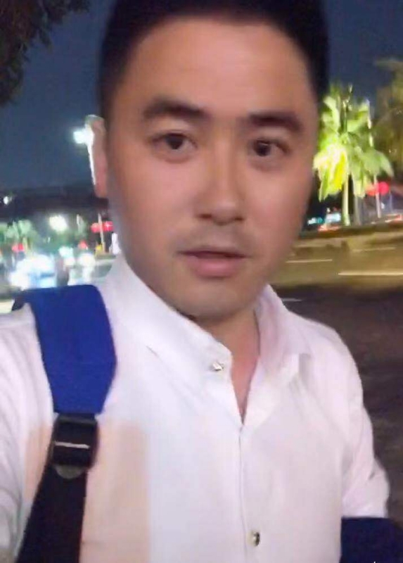 chen的第二张照片--建宁相亲网