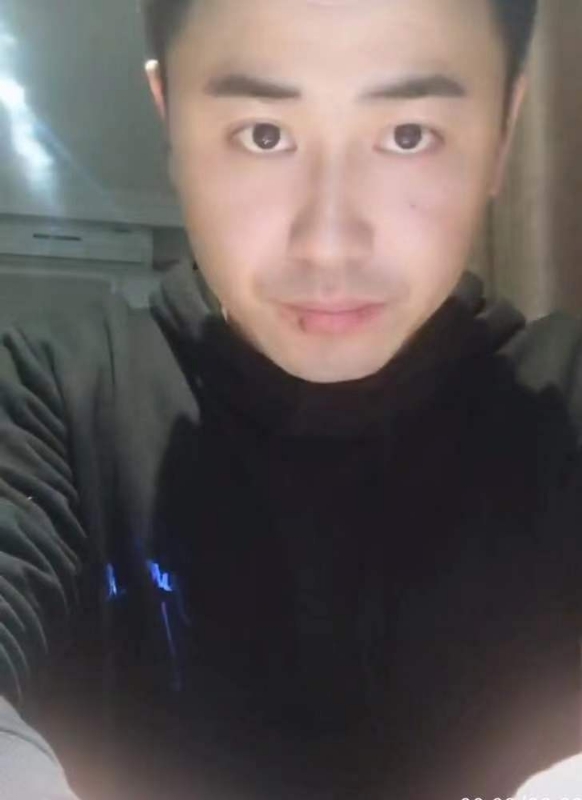 chen的第三张照片--建宁相亲网