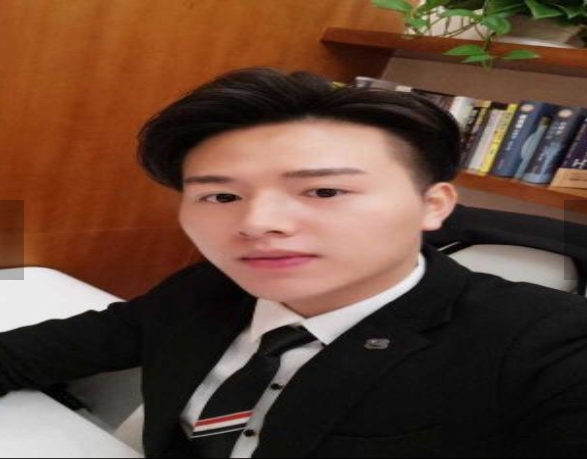 voisky的第一张照片--建宁相亲网