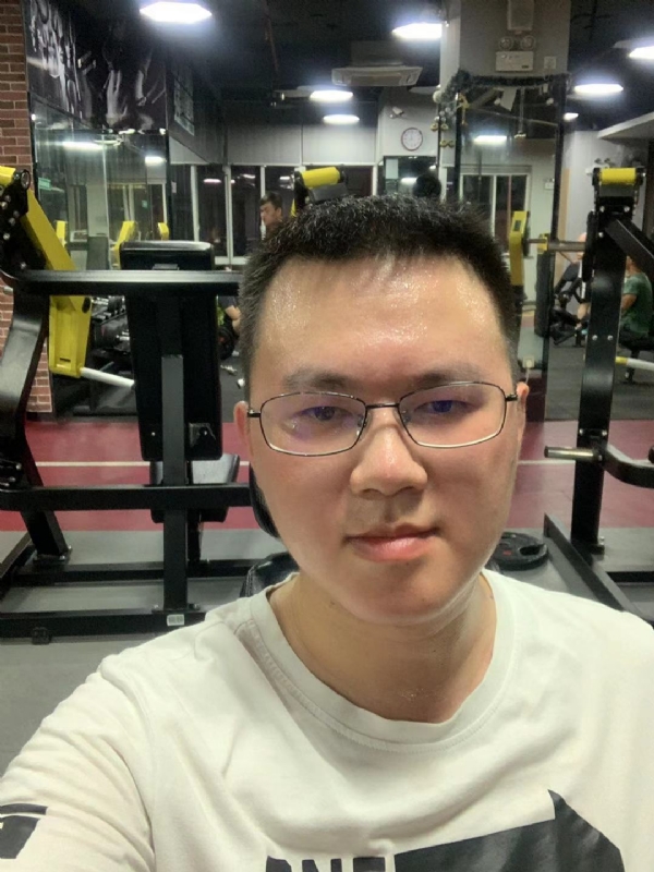 loyi的第一张照片--建宁相亲网