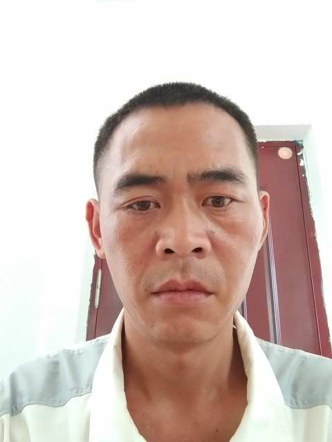 寻爱的第一张照片--建宁相亲网