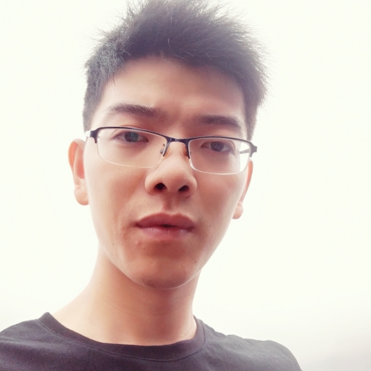 杰的第一张照片--建宁相亲网