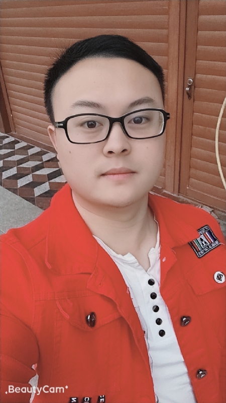 独孤求败的第二张照片--建宁相亲网