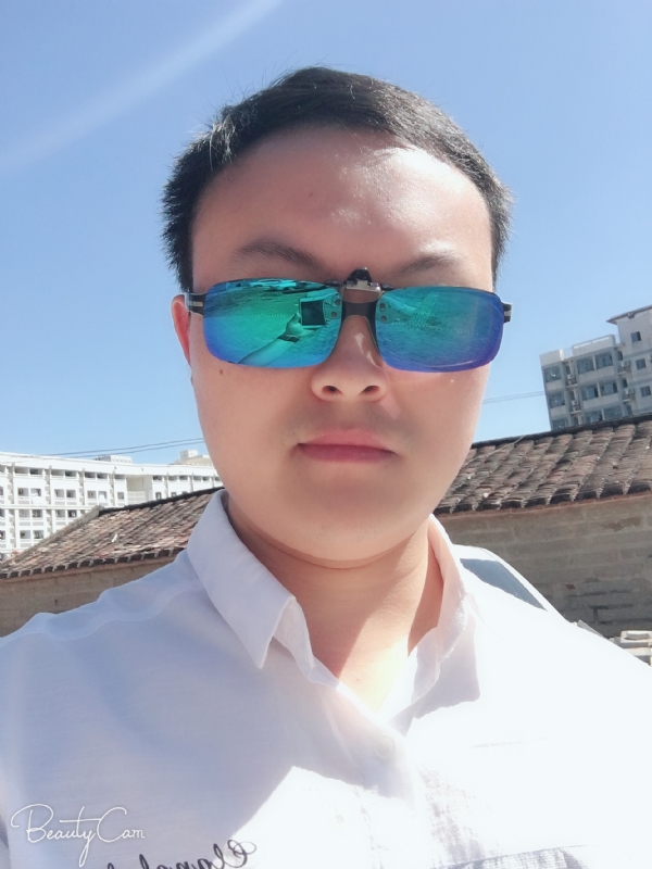 独孤求败的第三张照片--建宁相亲网