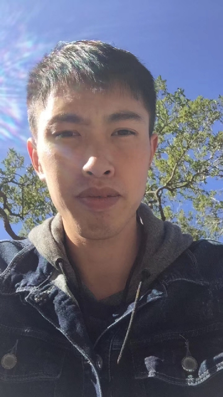 爱你的第一张照片--建宁相亲网