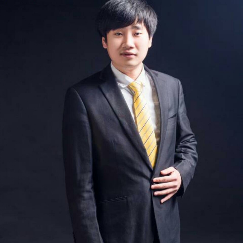 徐公子的第一张照片--建宁相亲网