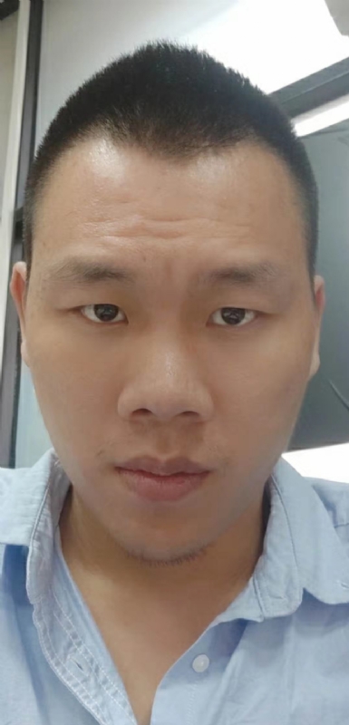 臻之南的第二张照片--建宁相亲网