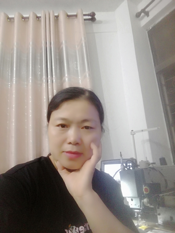 lgx的第一张照片--建宁相亲网