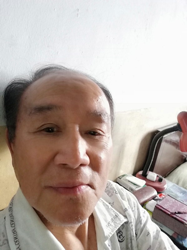 Su的第一张照片--建宁相亲网
