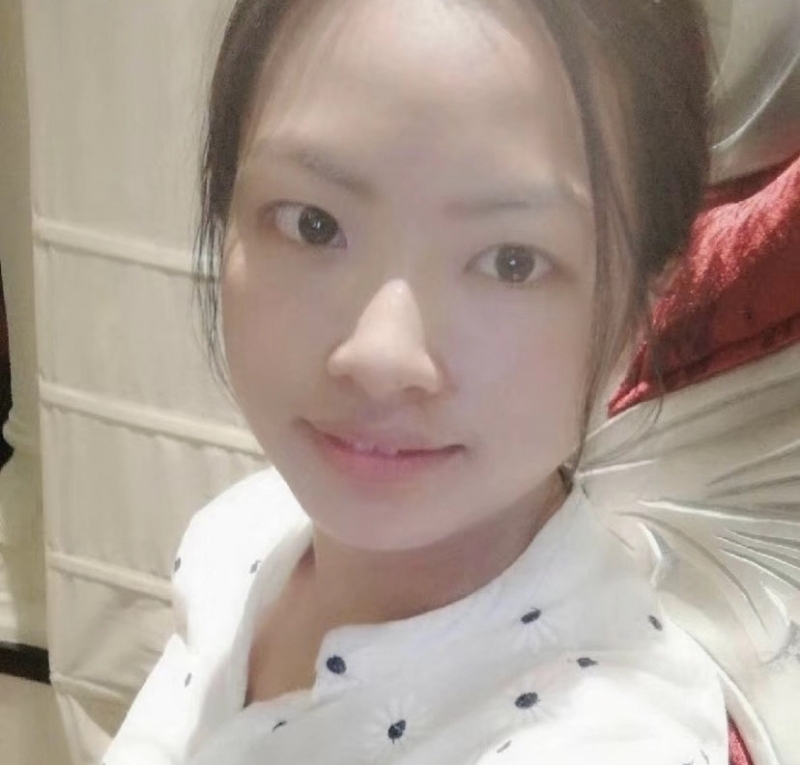 守候幸福的第一张照片--建宁相亲网
