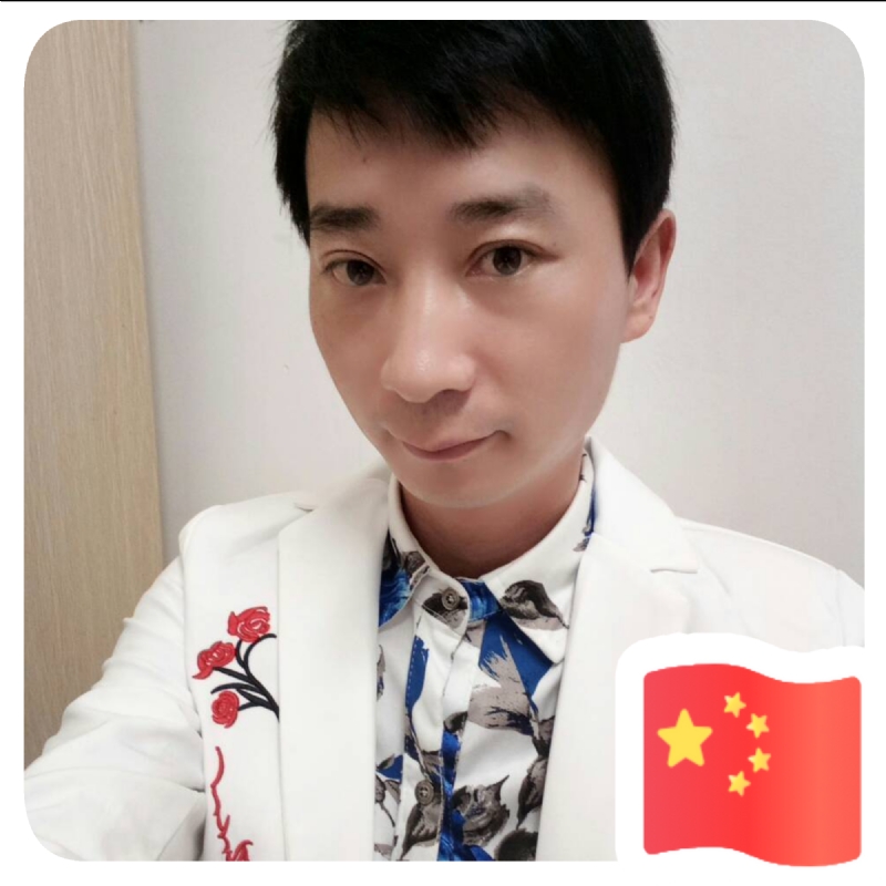 君壕的第一张照片--建宁相亲网