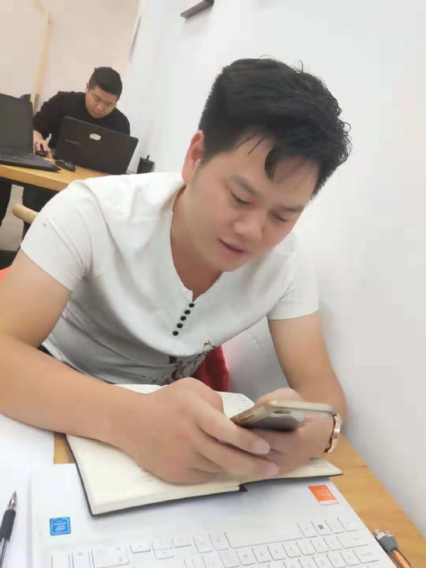 麒麟的第一张照片--建宁相亲网