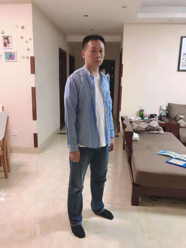 以勒的第一张照片--建宁相亲网