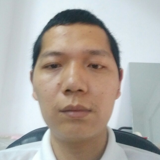 一个好人的第一张照片--建宁相亲网
