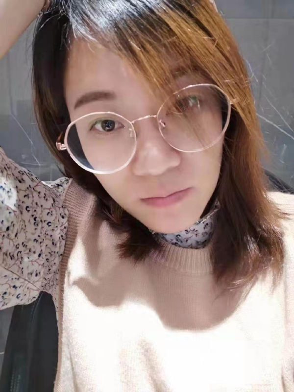 xiaobuliu888的第一张照片--建宁相亲网