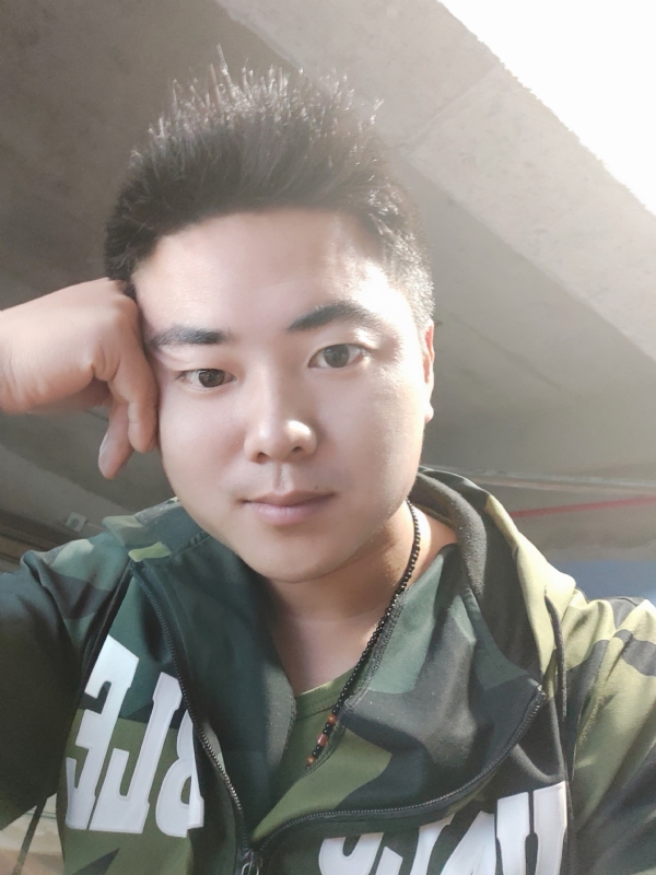上门女婿的第一张照片--建宁相亲网