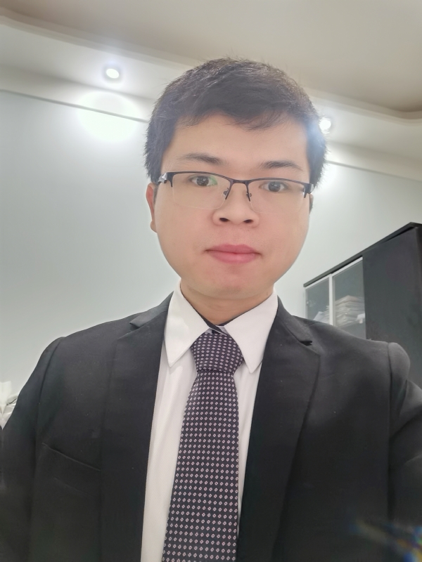 莫斯的第一张照片--建宁相亲网