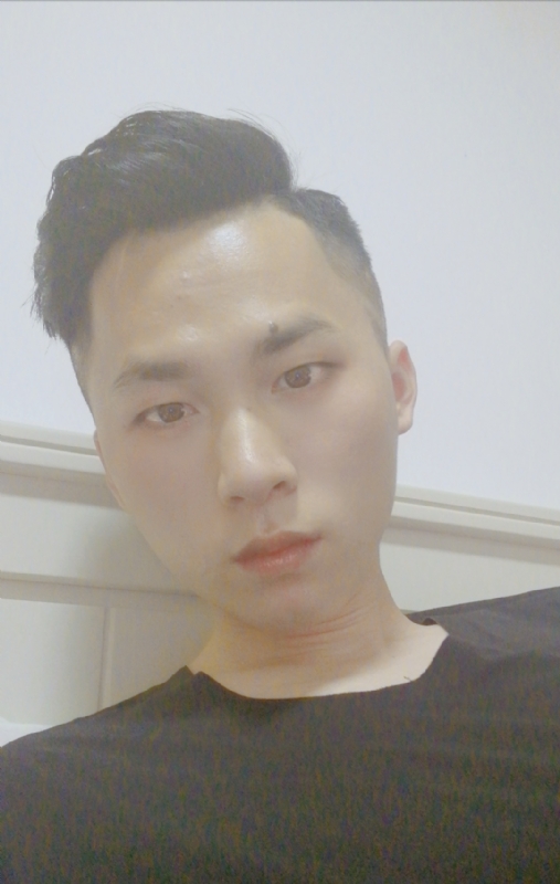 柠檬配哈密的第一张照片--建宁相亲网