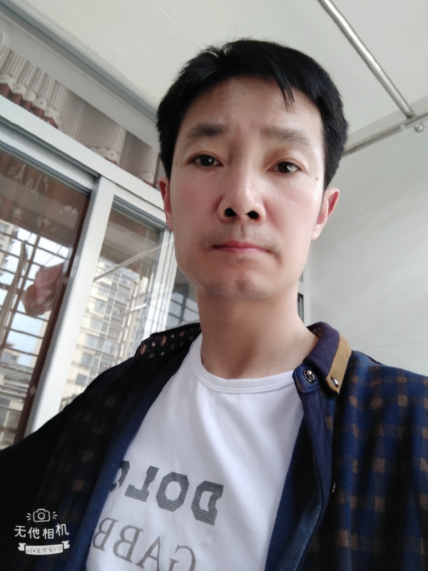 流云飞绣的第一张照片--建宁相亲网