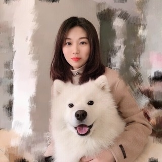 Alice的第一张照片--建宁相亲网