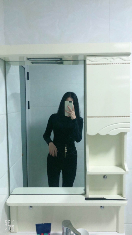 huihui的第一张照片--建宁相亲网