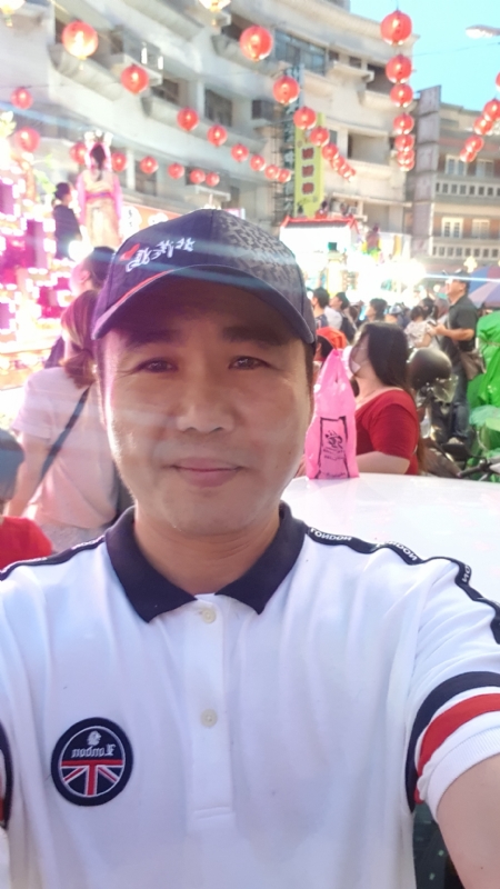 小陳的第一张照片--建宁相亲网