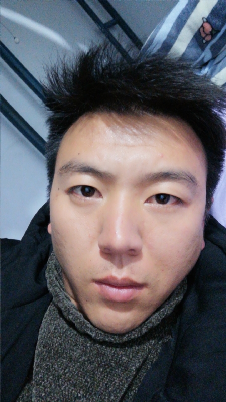 想要有个家的第一张照片--建宁相亲网