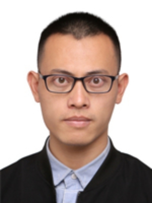 anqing的第一张照片--建宁相亲网