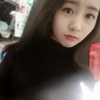 冰冰在缅甸的第一张照片--建宁相亲网