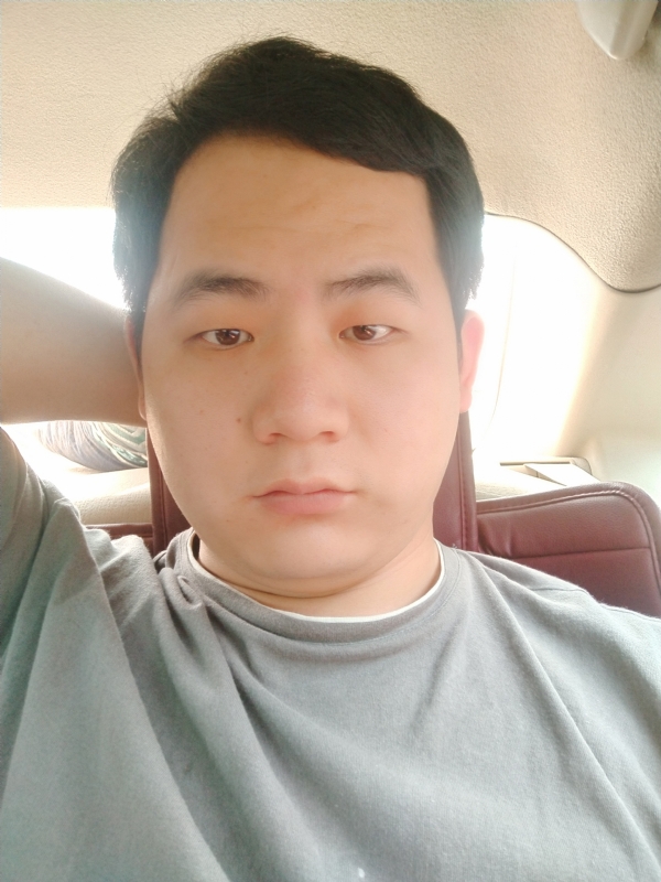 新的开始的第一张照片--建宁相亲网