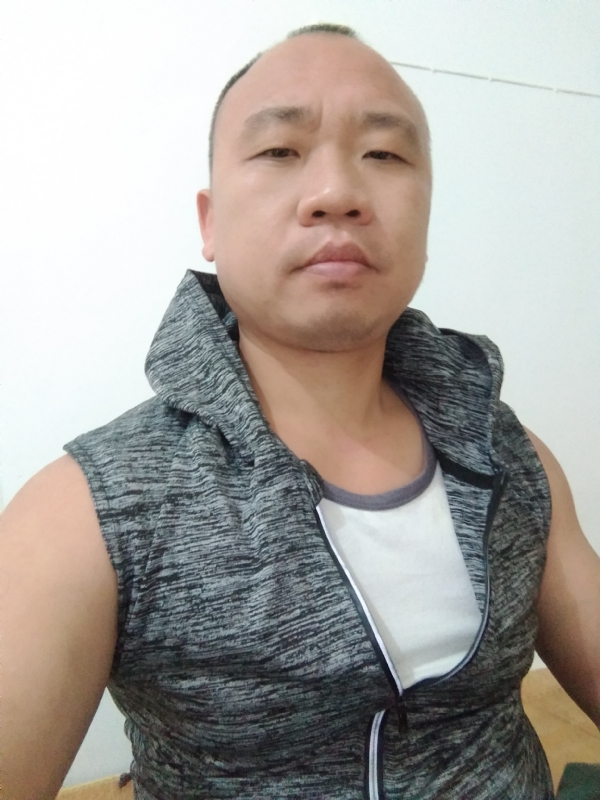 whm的第二张照片--建宁相亲网
