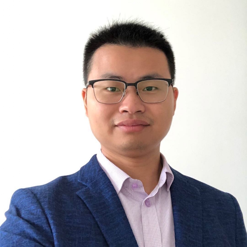 落叶的第一张照片--建宁相亲网