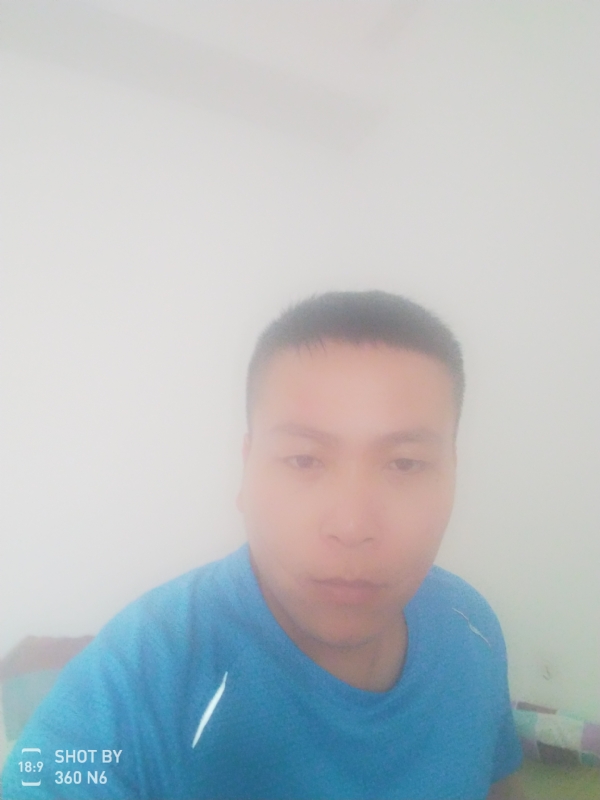 永远有多远的第一张照片--建宁相亲网